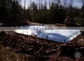 Extruded Polystyrene Insulation for Floor thumbnail-1