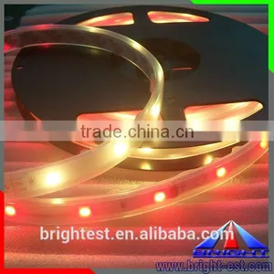5m/roll 12V Magic LED Strip 5050 Dream Color!! thumbnail-1