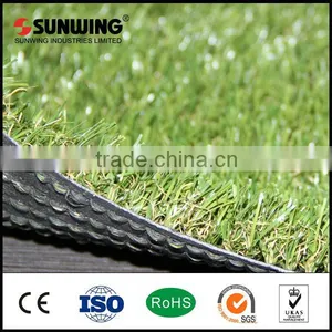 Low Price Outdoor Synthetic Turf Artificial Grass Carpet thumbnail-5