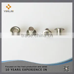 Plating Round Eyelet thumbnail-2