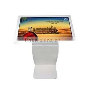 Custom Lcd Display 32 UNTFT40088 thumbnail-1