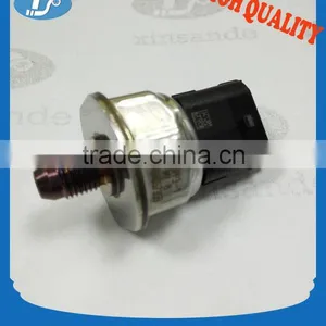 35PP3-1 For Sensata Oil Common Rail Pressure Sensor 35pp3 1 thumbnail-3