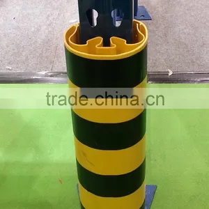Heavy Duty Rack thumbnail-3