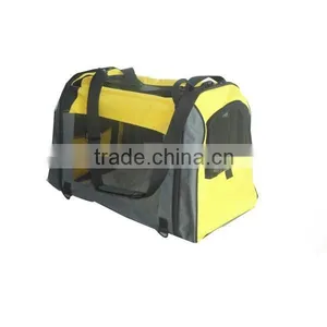 New Desiggn Foldable Dog Bag thumbnail-2