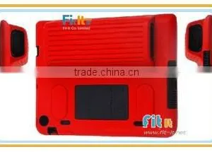 Launch X431 Auto Diag Scanner for IPAD and Iphone thumbnail-3