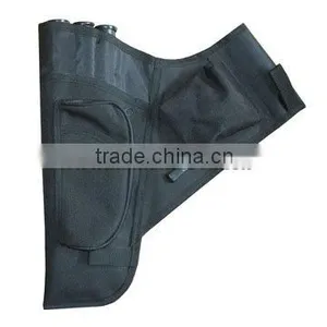 High Strength 3 Tubes Ripstop Archery Quiver Bag For Archery And Bow Set thumbnail-1