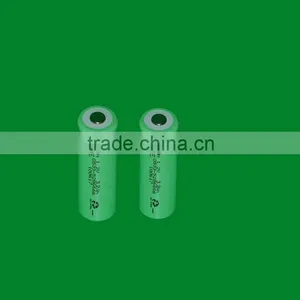 1.2V SC Szie Ni-MH Rechargeable Battery 2000mAh~3200mAh thumbnail-1