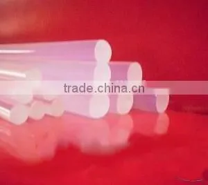 HOT MELT GLUE STICKS thumbnail-2