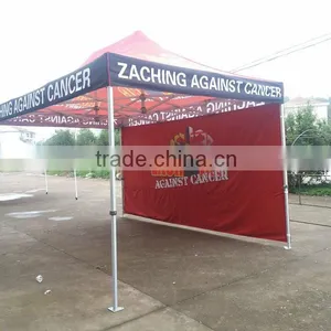 ez Canopy/ez up Canopy/ez up Shade Canopy thumbnail-5