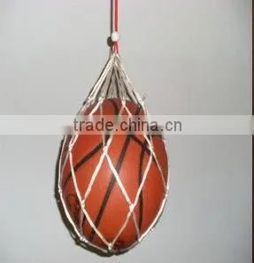 Balls Bag thumbnail-1