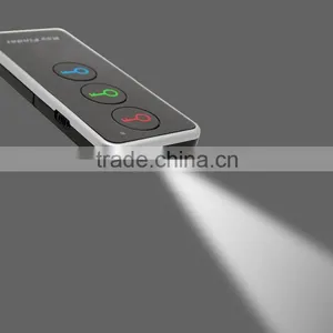 40M Long Range Alarm Anti Lost Alarm Key Finder Tracker With 2 Year Warranty thumbnail-5