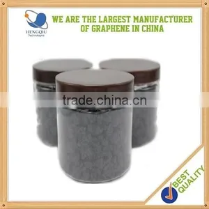 High Conductivity Graphene thumbnail-2