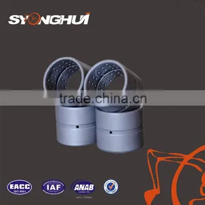 Wholesale105*760 Excavatorbucket Bushing Bucket Bush,Chinamanufacture thumbnail-2