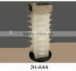 Acrylic Floor Display(JHAH-006) thumbnail-1