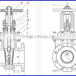 JX Best Sale Factory Price Customized Gas LPG Cylinder Valve,relief Valve on Sale thumbnail-3
