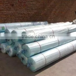 Special Properties Greenhouse Film thumbnail-1