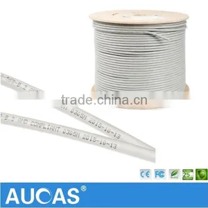 Cat6 Amp Cat7 Network Cable Pipe Favourable Price thumbnail-4