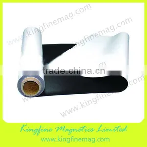 Flexible Magnet for Digital Printing,digital Printing thumbnail-1