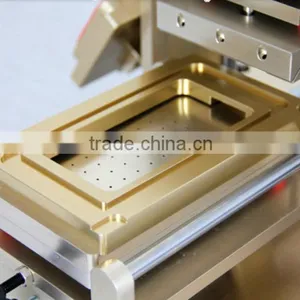 New Mobile Phone Repair Equipment For LCD Screen Separate +Frame Laminator Machine+Frame Separate+Remove Glue Machine thumbnail-6