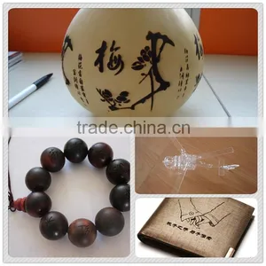 Made in China OEM Liaocheng Laser Machine Julong Laser thumbnail-5