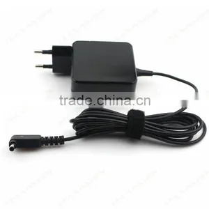 Original Best Quality 19V 2.37A 4.0*1.35mm 45W Laptop AC Charger Power Supply AC Adapter For ASUS Zenbook Ux21A Ux31A ADP-45AW thumbnail-4