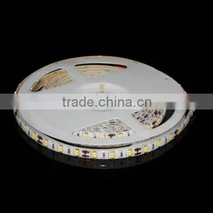 SDSLED IP68 SMD5730 60LED/m Led Strip Light Cool White DC12V thumbnail-3