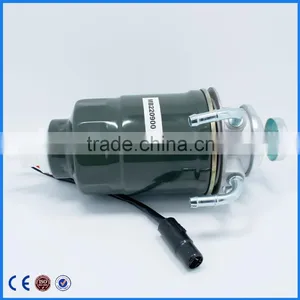 Mb220900 Fuel Filter For Mitsubishi Pajero thumbnail-1