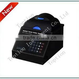 Standard MG48+ PCR Specification Machine for Sale thumbnail-1