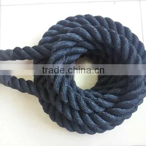 1.5" 50feet Battle Ropes thumbnail-1