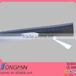 0.5mm Thickness Flexible Rubber Eva Magnet thumbnail-1