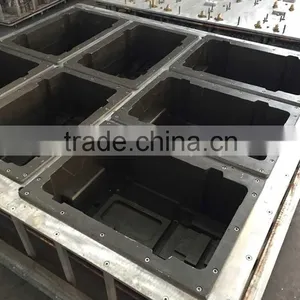 6063 Auminum Expandable Polystyrene Eps Packing Mould thumbnail-3