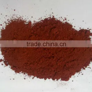 Iron Oxide Color Red/yellow/black thumbnail-6