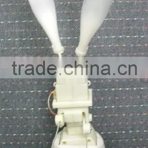Newest Design Pendulum Rocking Sound Module for Rabbit Toys thumbnail-1