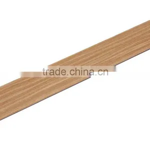 CHANGZHOU NEWLIFE VINYL CLICK WOOD LOOK FLOORING thumbnail-4