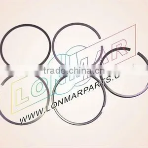 LM-TR07132 110.03.030 UTB TRACTOR PARTS UTB PISTON RING ENGINE PARTS thumbnail-1