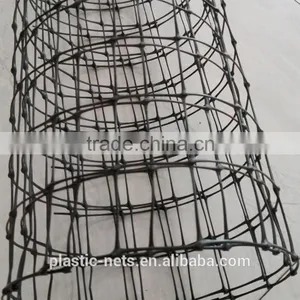 Plastic Deer Fencing Rollls,plastic Deer Fencing Net Rolls thumbnail-4