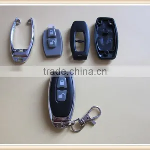 Waterproof Remote Contol Case /cover we Make Case for 10 Years BM-056-2 thumbnail-3