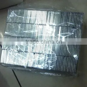 18 mm Hidden Magnet Disc for Bag thumbnail-2