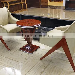 Discount Wholesale Tabel and Chair thumbnail-1