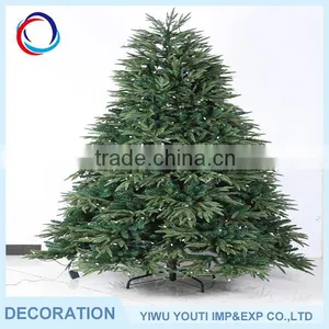 Best Selling Christmas Trees Indoor Decoration thumbnail-1