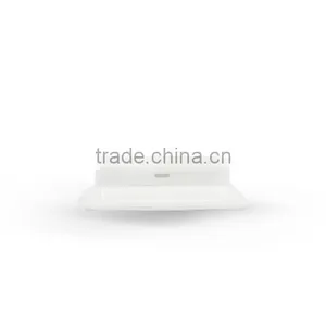 Showhi Retail Display Burglar Display Stand for Camera Display thumbnail-3