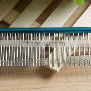 Pet Supplies Dog Hair Dryer Comb thumbnail-3