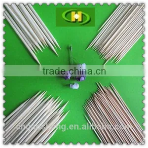Bamboo Skewers thumbnail-1