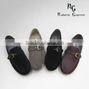 Trendy Casual Shoe for Men thumbnail-1