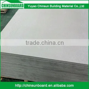 Eco-Friendly Modern Design Waterproof Good Material Zd Red Quartz Shower Stone Wall Panel thumbnail-3