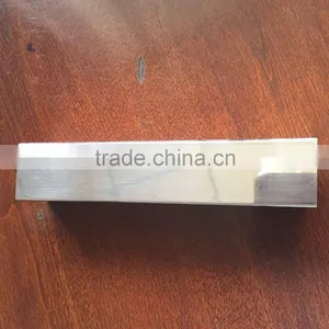 ASTM A554 ERW Stainless Steel Tube thumbnail-2
