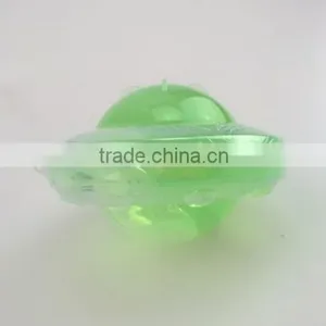 Game Toys UFO Toys Crystal Putty for Kids thumbnail-3