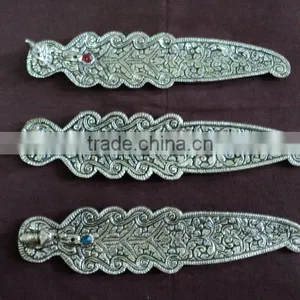 Aluminium Made Incense Burners thumbnail-1