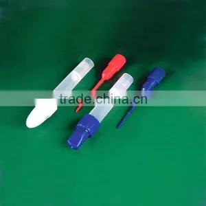 Stool Stick thumbnail-1