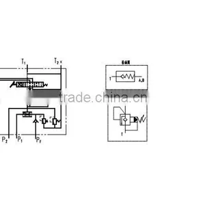 CDB-F20 Multi-valve thumbnail-2